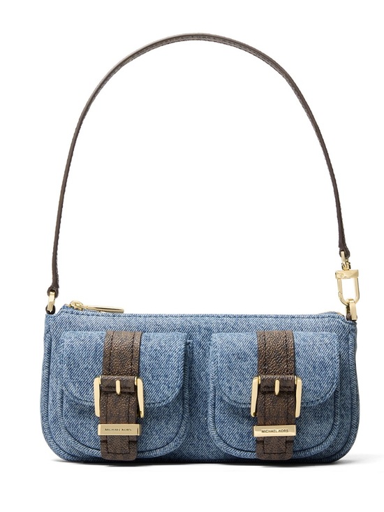 Accessories - Michael Kors Shoulder Bag NWT